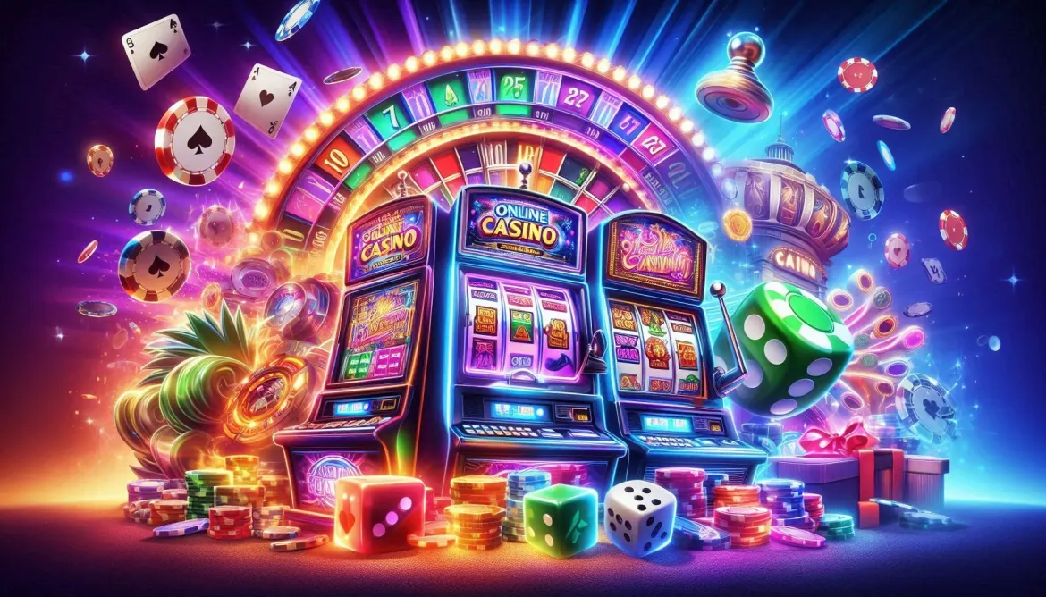 Casino Palma de Mallorca