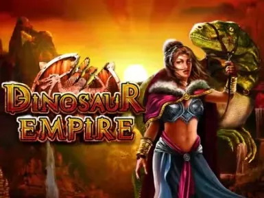 Casino Palma de Mallorca screenshot